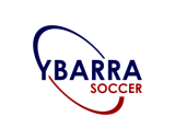 https://www.logocontest.com/public/logoimage/1590480364Ybarra Soccer.png